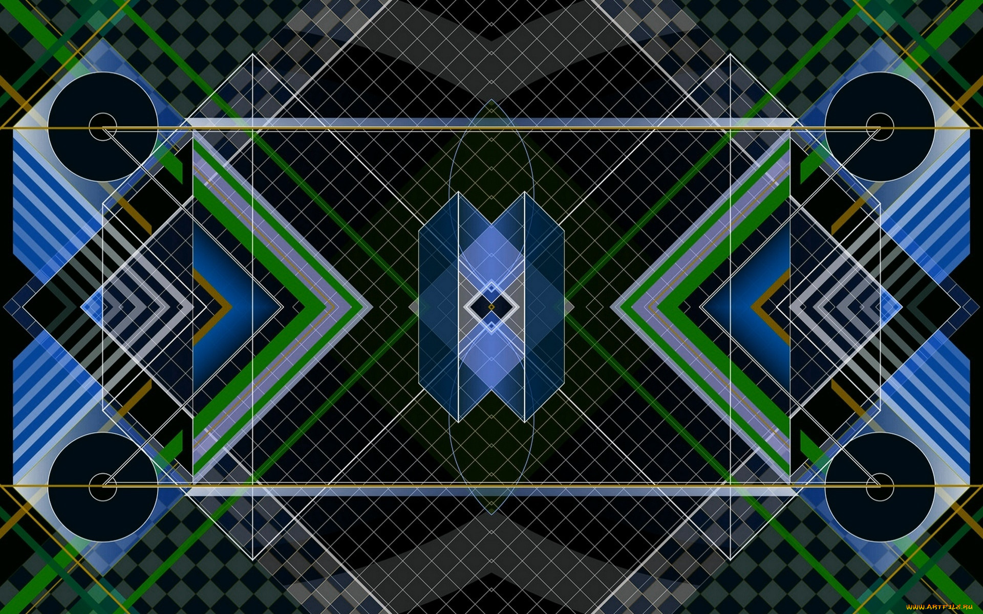  ,  , graphics, , , 